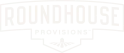 roundhouseprovisions